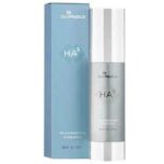 SkinMedica HA5 – Does it Live Up to the Claims?