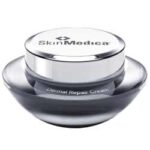 SkinMedica TNS Eye Repair Reviews – Does It Live Up To the Claims?
