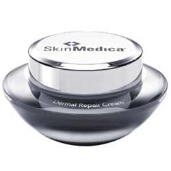 SkinMedica TNS Eye Repair