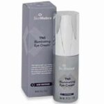 Skinmedica Tns Illuminating Eye Cream Review – Is It Good?