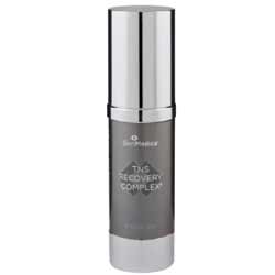 Skinmedica TNS Recovery Complex