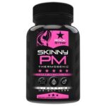 Skinny Review – Does This Product Really Work?