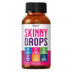 Skinny Drops Review – Does This Product Really Work?