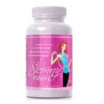 Skinny Fiber Pills Review – Does This Product Really Work?