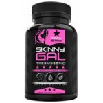 Skinny Gal Thermogenic Diet Review – Does This Product Really Work?