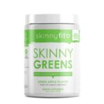 Skinny Greens Review – Read This Review Before You Buy!￼