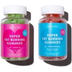 SkinnyMint Review – Is This Weight Loss Product Worth Trying?