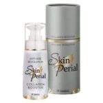 Unlock Radiant Skin: Discover the Science Behind Skinperial’s Transformative Skincare