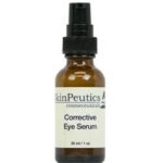 Skinpeutics Eye Serum Reviews – Does It Really Work?