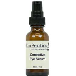 Skinpeutics Eye Serum