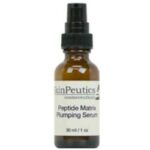 skinpeutics-matrix-plumping-serum