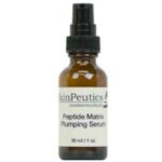 Skinpeutics Matrix Plumping Serum – What You Need to Know?