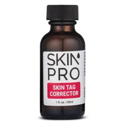 skinpro extreme skin tag remover