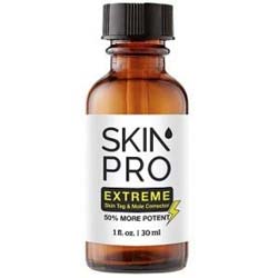 skinpro-extreme
