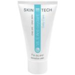 SkinTech: Revolutionizing Skincare Technology