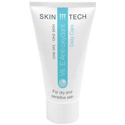 SkinTech
