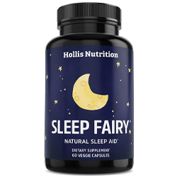sueño-hada-natural-ayuda-para-dormir