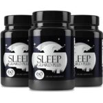 Sleep Guard Plus Review – Does It Work as It Advertised?
