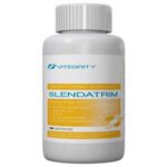 Slendatrim Review – Appetite Suppressant and Weight Loss Supplement