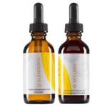 Slenderiix Supreme Review – Does This Product Really Work?