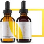 Slenderiiz Reviews – Does It Work For Weight Loss?