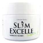 Slim Excelle Review – Does This Product Really Work?