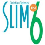 Slim in 6 Diet Review – Does This Product Really Work?