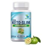 Slim Keto Review – Does This Product Really Work?