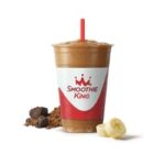 Slim-N-Trim Review – Does It Really Work?