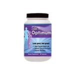 Slim Optimum Review – Does It Have Any Side Effects?