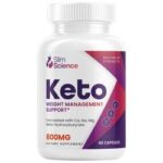 Slim Science Review – Is It Safe To Use & Worth Trying?