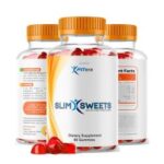 Slim Sweets Review – Does This Product  Work?