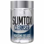 Slim-Tox Reviews – Does This Product Really Work?