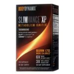 Slique Ripped Review – Does This Product Really Work?