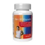 Slim XR Review – Is It Legit or a New Scam?