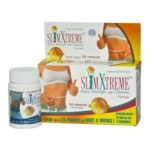 Slim Xtreme Gold Review – Is It Worth Trying?