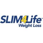 Slim 4 life Reviews – Is It Worth Trying Weight Loss Program?