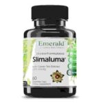Slimaluma Review – Does It Have Any Side Effects?