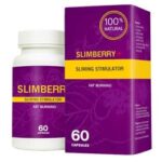 Slimberry Review – Does It Work as It Advertised?