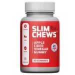SlimChews Review: Effortless Weight Loss with Tasty Chewable Supplements