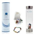 SlimCrystal Review – Is It Legit or a New Scam?