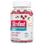 Slimfast Gummies Review – Does This Product Really Work?