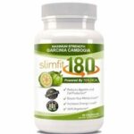 SlimFit 180 Review – Is It Safe To Use & Worth Trying Product?