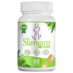 Slimjaro Review: Can This Supplement Actually Help You Lose Weight?