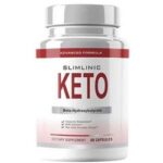 Slimlinic Keto – Is This Really the best?