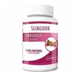 Slimlook Fuel Review – Does This Product Really Work?