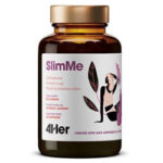 Slimme 4Her Review – Does This Product Really Work?