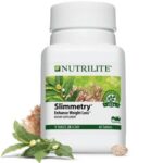 Slimmetry Review – Is This Product Safe To Use?