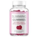 slimming-gummies