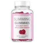 It Works! Slimming Gummies Reviews – Does It Work As It Claims?